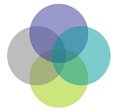 seytongraph.gif